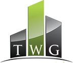 TWG-Associates Logo